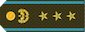 ԱՎԱԳ ԵՆԹԱՍՊԱ / Avag yent’aspa insignia