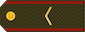 ԵՖՐԵՅՏՈՐ / Yefreytor insignia