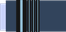 Australia Air Force Air chief marshal insignia