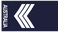 Australia Air Force Sergeant insignia