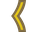 Australia Army Lance corporal insignia