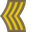 Australia Army Sergeant insignia
