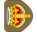 Australia Army Warrant officer class 2 insignia