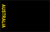 Australia Navy Seaman insignia