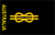 Australia Navy Able seaman insignia
