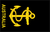 Australia Navy Leading seaman insignia