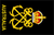 Australia Navy Petty officer insignia