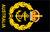 Australia Navy Chief petty officer insignia