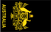 Australia Navy Warrant officer insignia