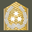 Austria Army General insignia