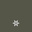 Austria Army Gefreiter insignia
