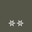 Austria Army Korporal insignia