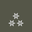 Austria Army Zugsführer insignia