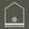 Austria Army Wachtmeister insignia