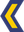 Azerbaijan Air Force Baş əsgər insignia