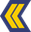 Azerbaijan Air Force Kiçik çavuş insignia