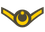 Azerbaijan Army Kiçik gizir insignia