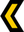 Azerbaijan Navy Baş matros insignia