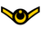 Azerbaijan Navy Kiçik miçman insignia