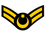 Azerbaijan Navy Miçman insignia