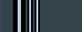 Bangladesh Air Force এয়ার মার্শাল Ēẏār mārśāl insignia