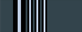 Bangladesh Air Force এয়ার চিফ মার্শাল Ēẏār chiph mārśāl insignia