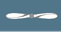 Bangladesh Air Force লীডিং এয়ারক্র্যাফটম্যান Līḍing ēẏārkrāphṭmaen insignia