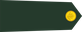 Bangladesh Army সৈনিক Śoinik insignia