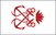 Bangladesh Navy পেটি অফিসার Pēṭi ôphisār insignia