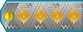 Insignia de Генерал General