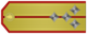 Insignia de Капитан Kapitan