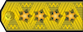 Insignia de Адмирал Admiral