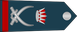 Bahrain Air Force لواء Liwa insignia
