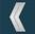 Bahrain Air Force عريف Earif insignia
