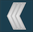 Bahrain Air Force رقیب Raqib insignia