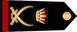 Bahrain Navy لواء Liwa insignia