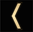 Bahrain Navy جندي أول Jundiun awwal insignia