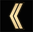 Bahrain Navy عريف Earif insignia