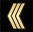 Bahrain Navy رقیب Raqib insignia