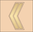 Bahrain Royal Guard عريف Earif insignia