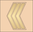 Bahrain Royal Guard رقیب Raqib insignia