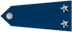Insignia de Brigadeiro