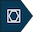 Insignia de Taifeiro segunda classe