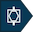Insignia de Taifeiro primeira classe