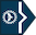 Insignia de Soldado