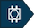 Insignia de Taifeiro-mor