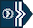Insignia de Cabo