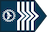 Insignia de Segundo-Sargento