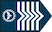 Insignia de Primeiro-Sargento