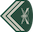Insignia de Cabo